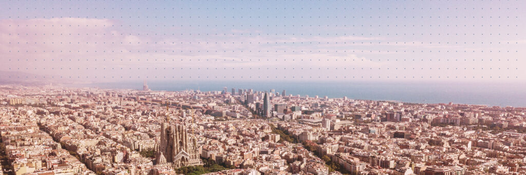 NEXT: BCN